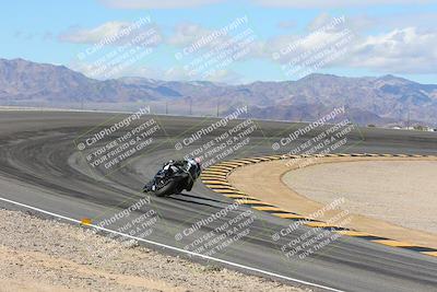 media/Feb-04-2024-SoCal Trackdays (Sun) [[91d6515b1d]]/4-Bowl Backside (11am)/